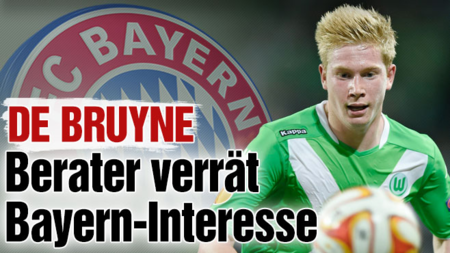 雄鹿vs凯尔特人前瞻：字母哥继续缺席，布朗带队冲击6连胜