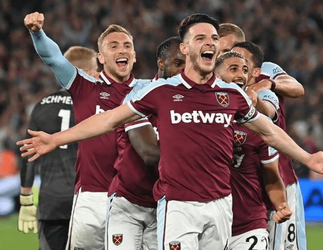 NBA官方宣布戈贝尔禁赛一场：薪资损失逾20万美元，明日将缺阵对阵雄鹿