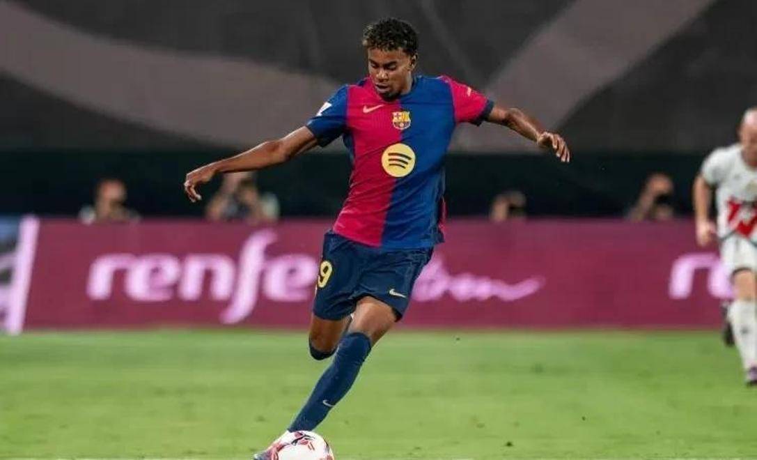 Supersonic from Unity 深度剖析：大多数游戏测试可能毫无意义，出海手游开发者该如何破局？