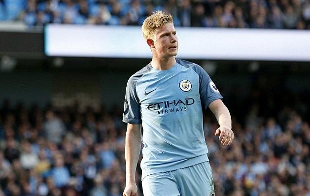 混团世界杯：国乒狂轰8-0横扫韩国！双王、栋曼立功，孙颖莎休战