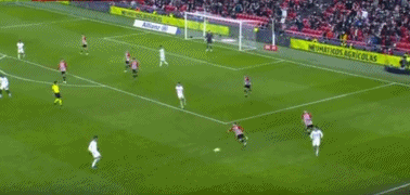 再冲一次！守望先锋战队OnceAgain宣布成立！