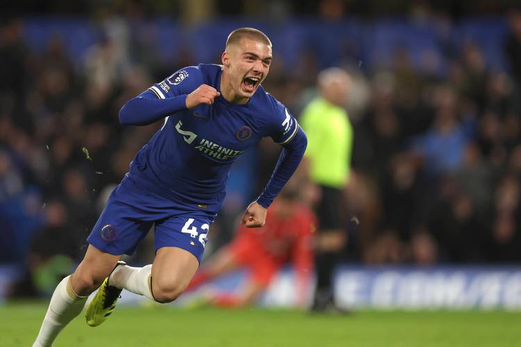 都2024了，谁还在重制《亡灵序曲》？