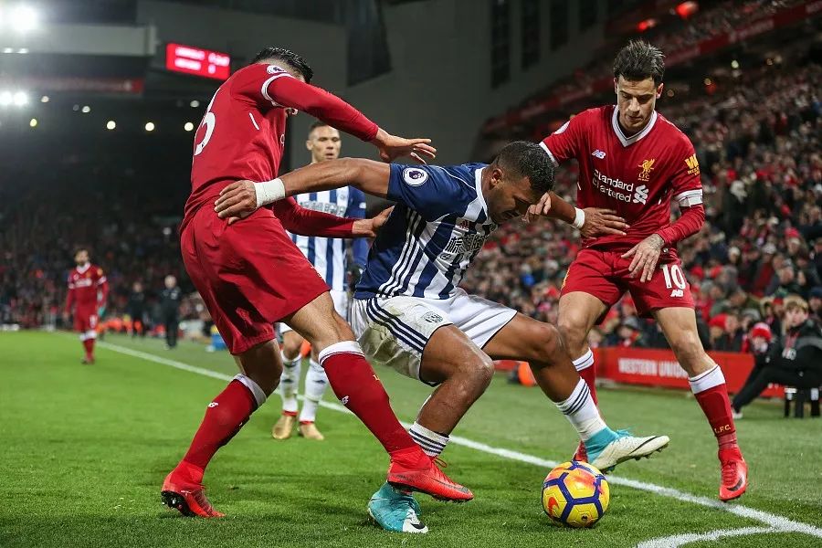 CS2年度最强选手候选盘点