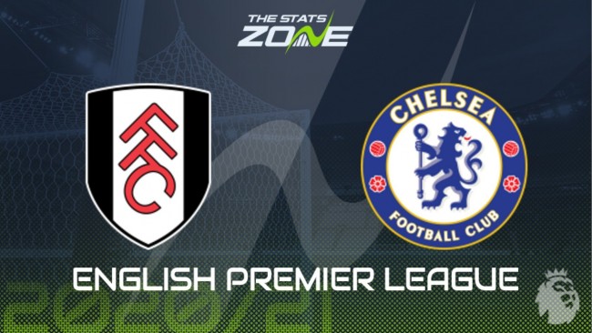 国际乒联赛事赛况汇总 多站比赛结果出炉