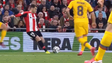 什么是“信息过载失效”？分析越多越糟。（信息过载为何让决策失灵：分析越多反而越糟）