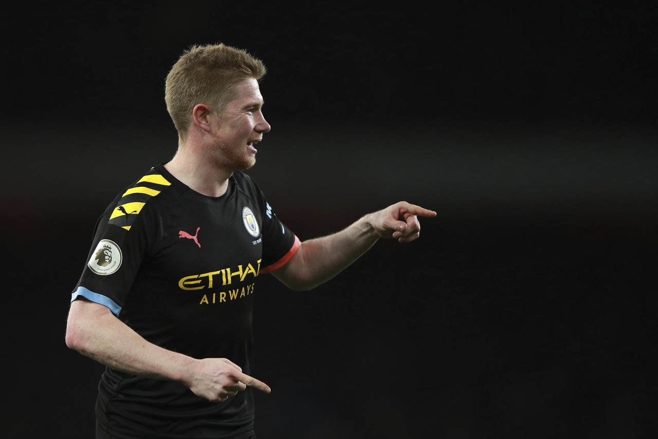 WTT多哈冠军赛：16强名单出炉 国乒1人出局