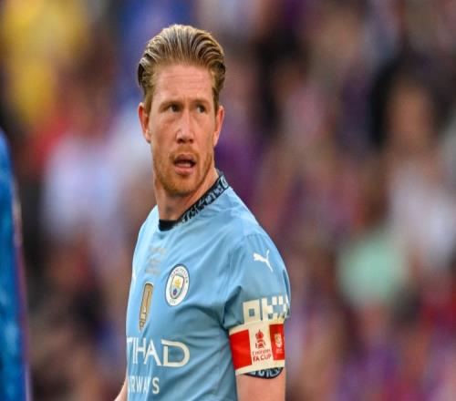 西甲-毕巴0-2皇马：历史战绩碾压，龙哥不用慌｜前瞻