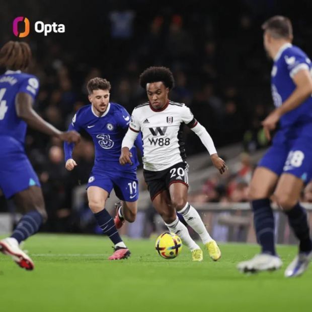 北京国安12月5日晚最新动态：法比奥与拉米罗消息更新