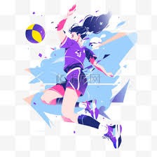 [NBA]布朗连场状态爆棚 凯尔特人客场取胜