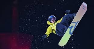 WCBA首秀正负值全队最低 张子宇未来路还长