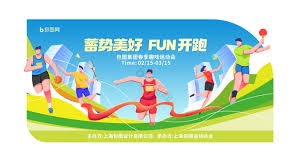 与座海人「在层层竞争的先发轮值中脱颖而出」迎接职业生涯的关键之年｜日职