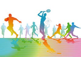 博彩行业的制度创新空间（博彩业制度创新的空间拓展）