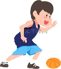 官方：约旦裁判组执法申花客战柔佛，马哈德迈赫担任主裁