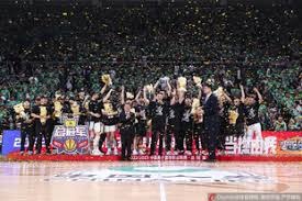 多位LPL选手合同到期 去向成谜