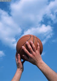 CBA杯战报：里勒41分，北控98-96险胜同曦