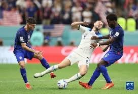 阿德耶米：非法武器是未拆封的盲盒物品，我保证今后不再犯