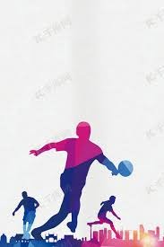 MLB》道奇横扫巨人拼出8连胜 勇士汤普森同嗨