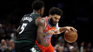 大谷翔平单场双安，打击状态持续升温