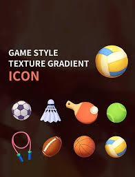 特雷杨加盟奇才，八年老鹰生涯划上句号