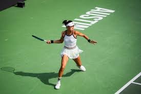 中超巡礼：浙江队，“似曾相识燕归来”的新时代16亮37回复