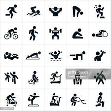 2016 投手风采：克鲁伯在世界大赛展现超强稳定性，一人独撑克里夫兰轮值