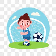 半场战报：云达不莱梅1-0科隆，马尔科-弗里德尔建功