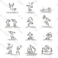 广厦男篮末节绝杀山东