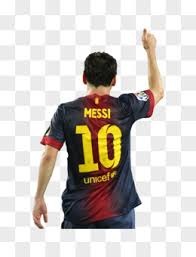 伤病困境下广东男篮逆转北控 杜锋指挥有方