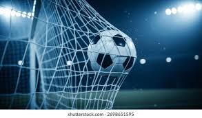 媒体认为美国能靠世界杯克服梅西依赖症！然而世界杯也靠梅西！