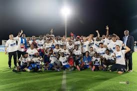 反诈警示：所谓“内部维护时间”的真实用途。（警惕骗局：所谓“内部维护时间”背后的真相）