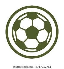 解析坦帕湾光芒队如何通过极端的防守站位对冲明星球员缺失