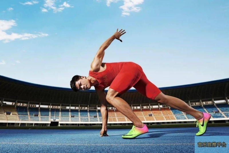 从日本投注海外体育赌博金额超过6.4兆日圆 职业棒球相关赌注约5281亿日圆｜日职