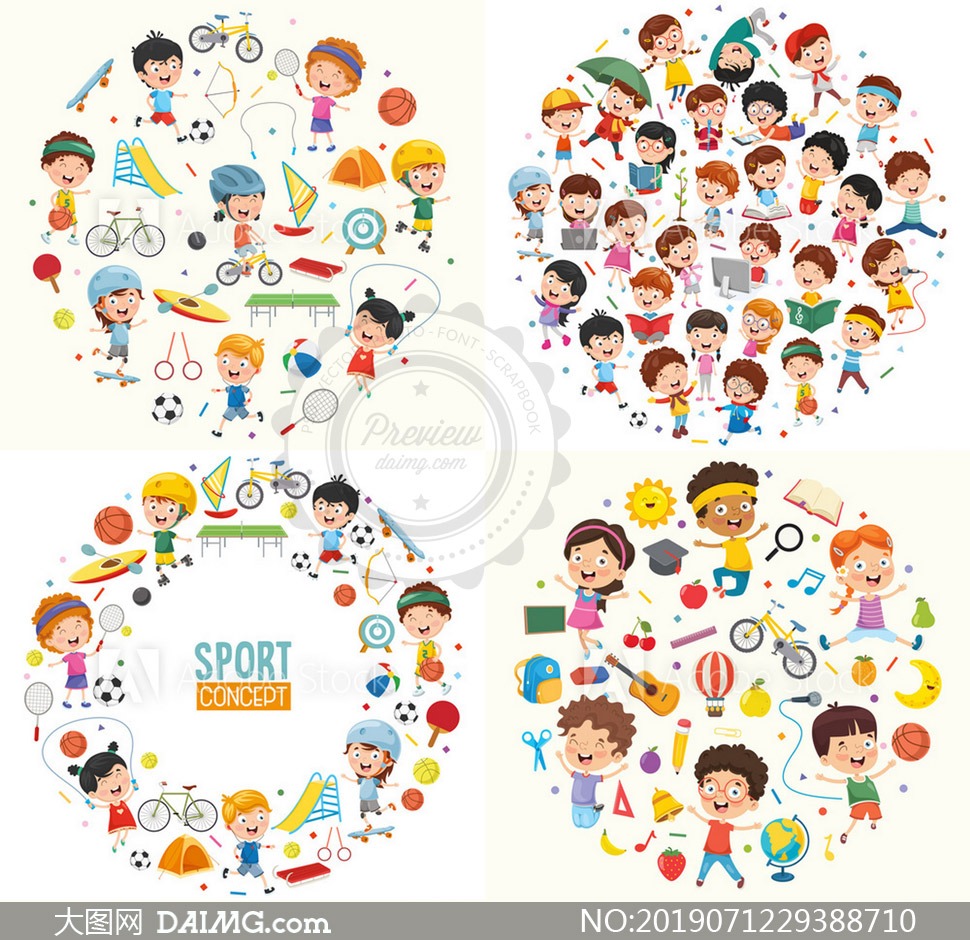 这下真吃鸡了！ 《绝地求生》官方发布与蔡徐坤合作视频