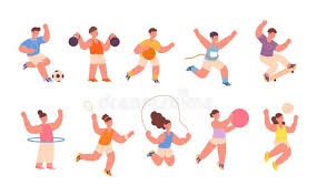 [德甲]多次争议判罚 多特0-2法兰克福吞3连败