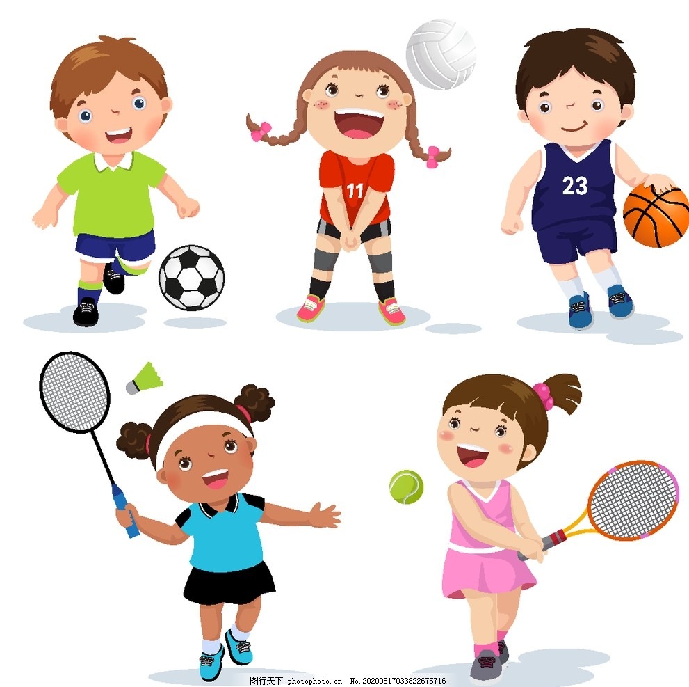 斯诺克英锦赛：吴宜泽和庞俊旭携手晋级 跻身16强