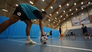 郭晶晶也没想到，霍启刚会因香港火灾后的这一举动，实现口碑暴增