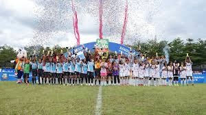 国际棒球赛事密集化带来的挑战