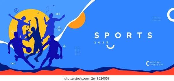 西海岸投资人：盼邵佳一到国足坚持自己打法，球迷要包容他