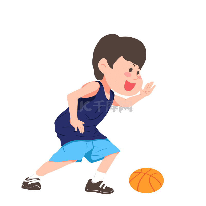 轻松击败勇士！老鹰仅花1516万美元锁定联盟顶级得分后卫？