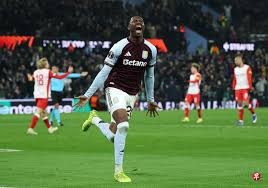 CBA综述：广东复仇广厦 辽宁力克上海 青岛大胜新疆 北京险胜同曦