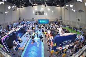 欧冠淘汰赛附加赛首回合｜ 本季第3次头部现划痕 瓜帅怒斥球队多次遭逆转