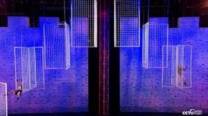 足球球料：哈里斯・塔巴科维奇梅开二度，助力门兴格拉德巴赫主场大胜奥格斯堡