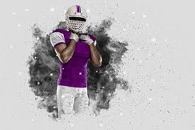 足球城市日记：足协杯决赛举办地，曾见证中国经济重心南移