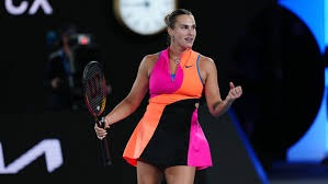 车老板又来了！罗马诺独家：切尔西正在洽谈布莱顿20岁博纳诺特