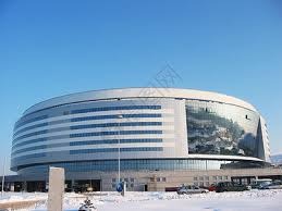 MLB》大谷翔平飙速161并自己敲致胜分 夺生涯最多第5胜三振甜蜜复仇