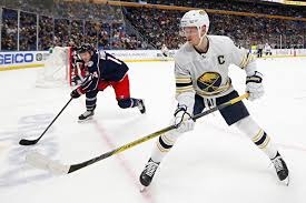 多位种子选手分区引关注