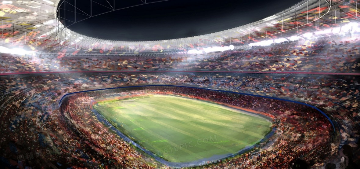 轰74分22板17助，火箭三巨头打疯了，这一战，彻底呈现了三个事实