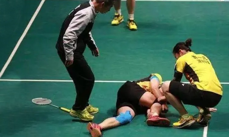 山东U20惊险晋级全运会8强，韩鹏：浙江队给我们好好上了一课